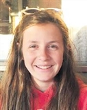 Profilbild Joline Katharina Schöngen